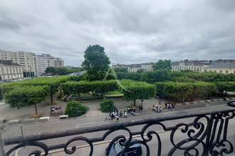 achat appartement nantes 44000