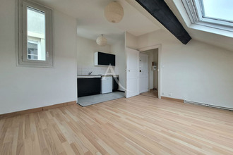 achat appartement nantes 44000