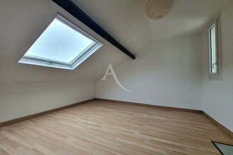 achat appartement nantes 44000