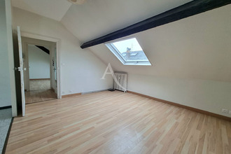 achat appartement nantes 44000