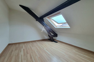 achat appartement nantes 44000