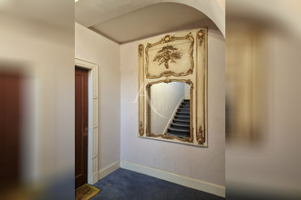 achat appartement nantes 44000