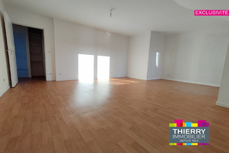 achat appartement nantes 44000