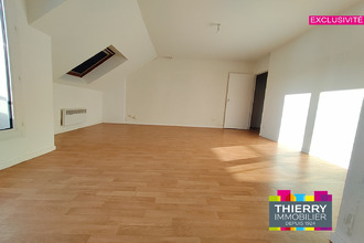 achat appartement nantes 44000