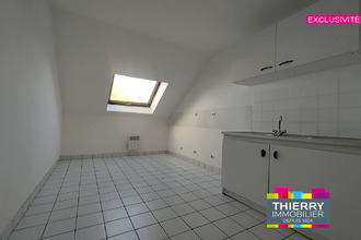 achat appartement nantes 44000