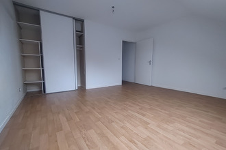 achat appartement nantes 44000