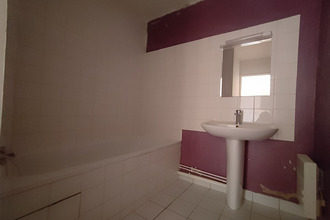 achat appartement nantes 44000