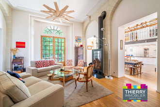 achat appartement nantes 44000