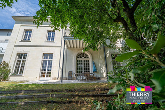 achat appartement nantes 44000