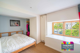 achat appartement nantes 44000