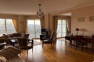 achat appartement nantes 44000