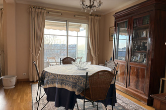 achat appartement nantes 44000