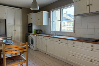 achat appartement nantes 44000