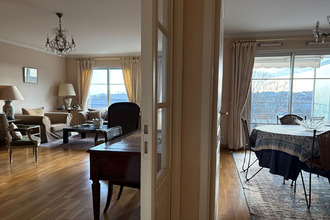 achat appartement nantes 44000