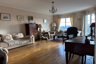 achat appartement nantes 44000