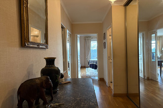 achat appartement nantes 44000