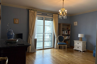achat appartement nantes 44000