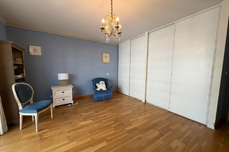 achat appartement nantes 44000