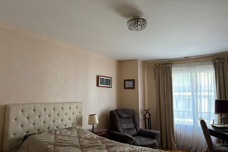 achat appartement nantes 44000