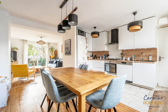 achat appartement nantes 44000