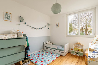 achat appartement nantes 44000