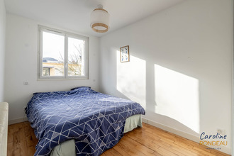 achat appartement nantes 44000