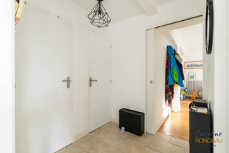 achat appartement nantes 44000