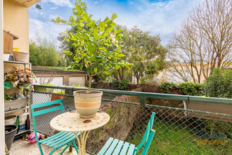 achat appartement nantes 44000