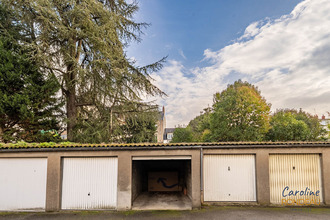 achat appartement nantes 44000