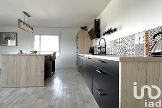 achat appartement nantes 44000