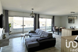 achat appartement nantes 44000