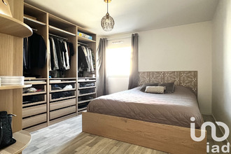 achat appartement nantes 44000