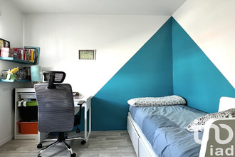 achat appartement nantes 44000