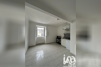achat appartement nantes 44000