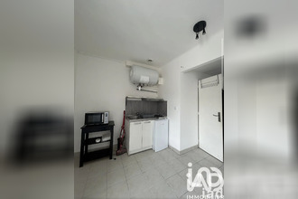 achat appartement nantes 44000