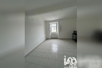 achat appartement nantes 44000