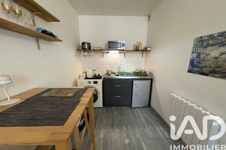 achat appartement nantes 44000
