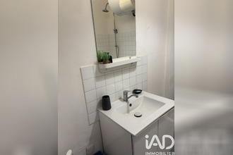 achat appartement nantes 44000