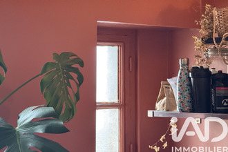 achat appartement nantes 44000