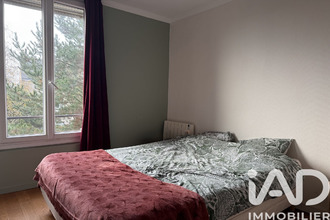 achat appartement nantes 44000