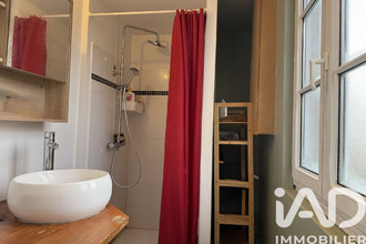 achat appartement nantes 44000