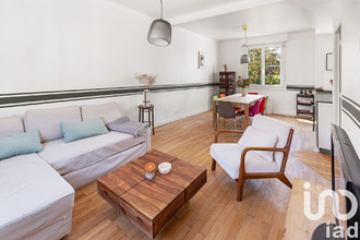 achat appartement nantes 44000