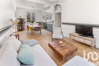 achat appartement nantes 44000