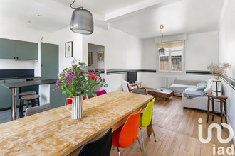 achat appartement nantes 44000