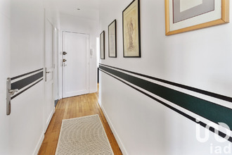 achat appartement nantes 44000