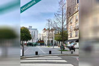 achat appartement nantes 44000