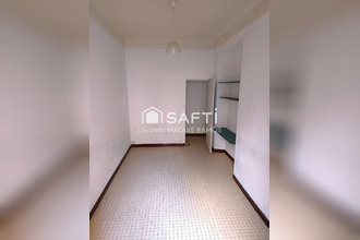 achat appartement nantes 44000