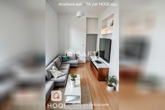 achat appartement nantes 44000