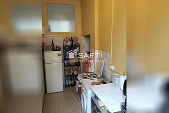 achat appartement nantes 44000