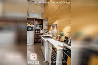 achat appartement nantes 44000